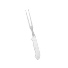 Kit de Churrasco Boom Import 3 peas