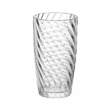 Jogo de copos longo em vidro Hauskraft Elysée 400ml 06 peças Jogo de copos longo em vidro Hauskraft Elysée 400ml 06 peças