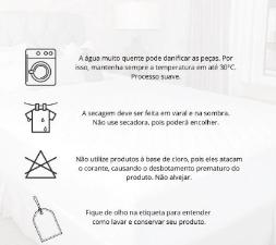 Capa Protetor Colcho Solteiro Impermevel Branco Ultrasonic Realce Premium.
