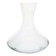 Decanter em cristal ecolgico Bohemia Forum 700ml.