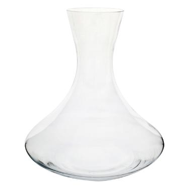 Decanter em cristal ecolgico Bohemia Forum 700ml.