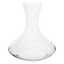 Decanter em cristal ecolgico Bohemia Forum 700ml.