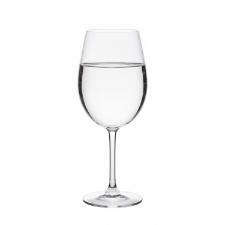 Jogo de taas para gua Bohemia Gastro 580ml 6 peas.