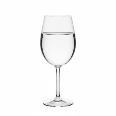 Jogo de taas para gua Bohemia Gastro 580ml 6 peas.