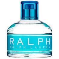 RALPH 30ML
