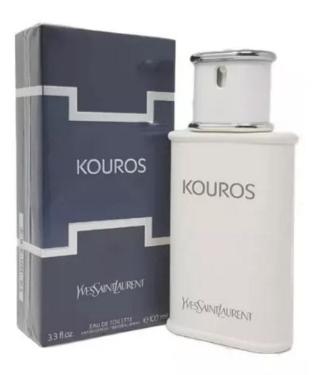 LA RIVE FLEUR FEM EDP 90ML