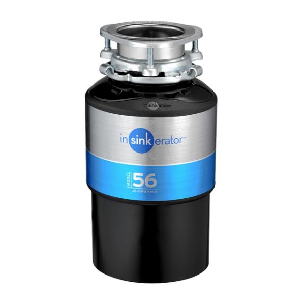 SERVICO & PRODUTOS 1,5