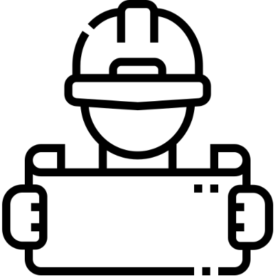 ARQUITETO