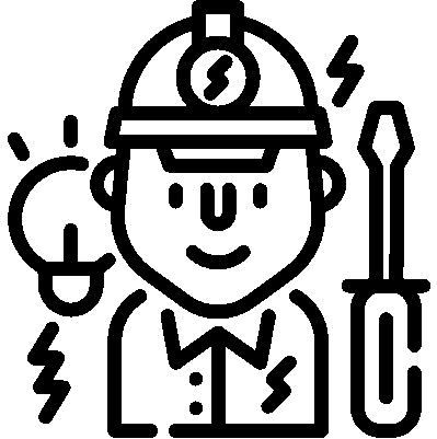 ELETRICISTA