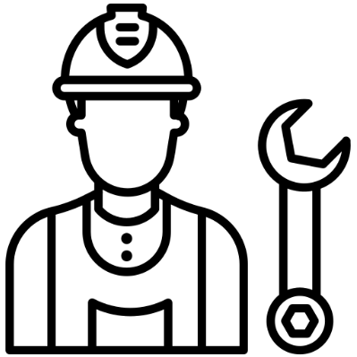 ENCANADOR