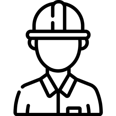 ENGENHEIRO