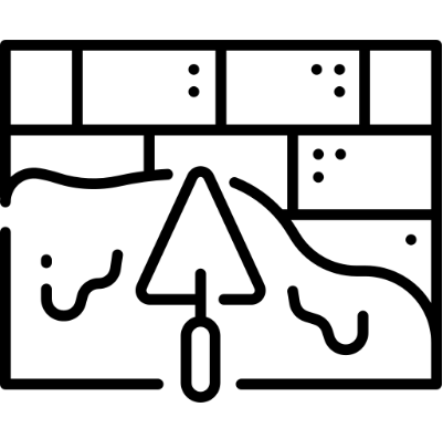 GESSEIRO