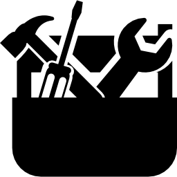 GESSEIRO