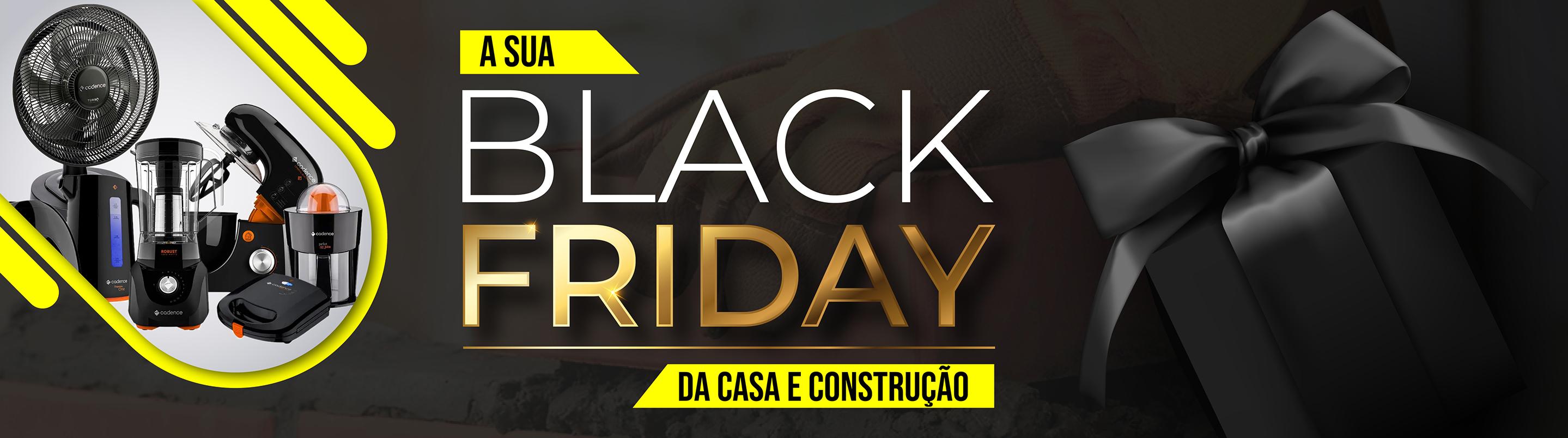 Blackfriday Japao Da Construcao